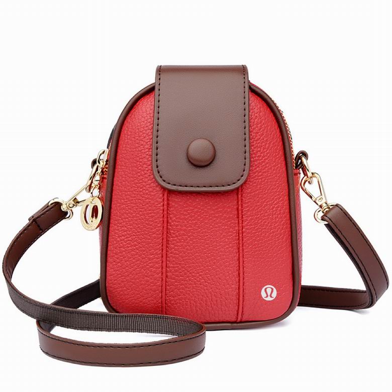 Lululemon nlh6115 6C